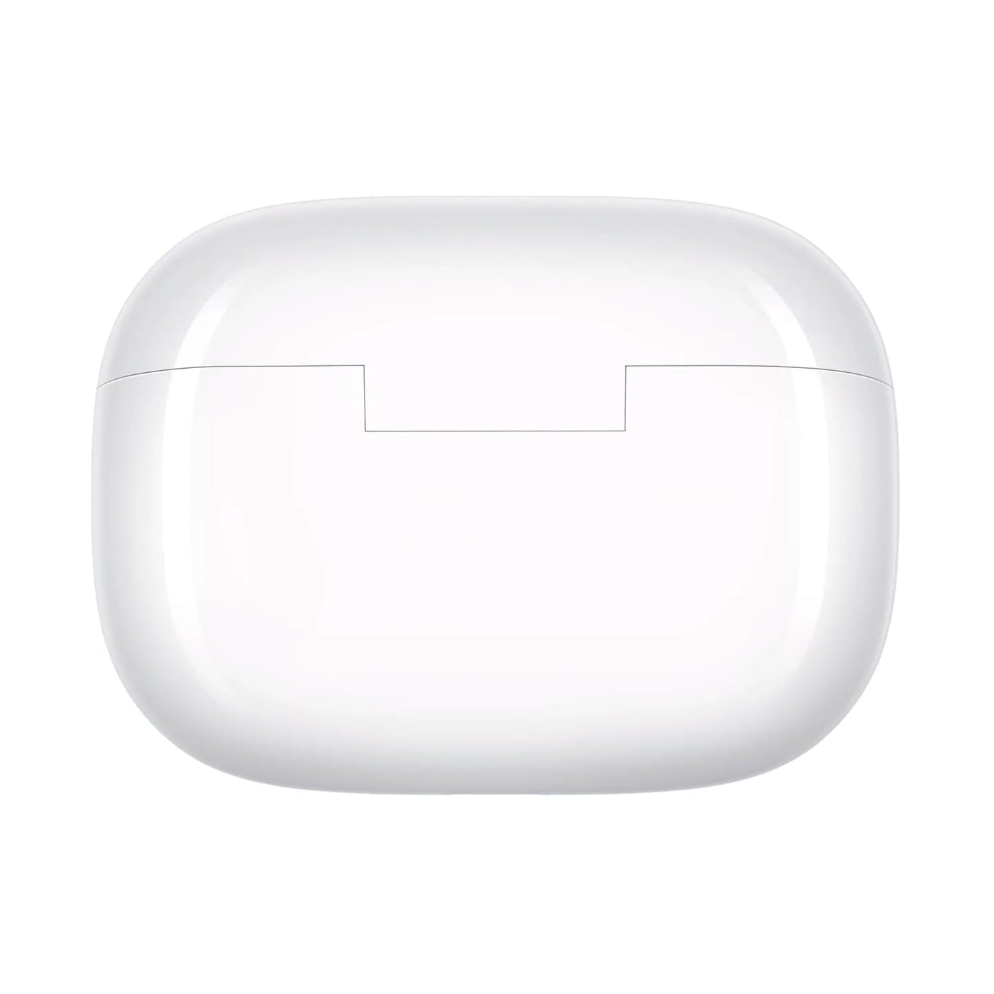 Realme Buds T310 Truly Wireless in Ear Earbuds with 46dB Hybrid ANC, 360° Spatial Audio, 12.4mm Dynamic Bass Driver, Upto 40Hrs Battery and Fast Charging (Agile White)