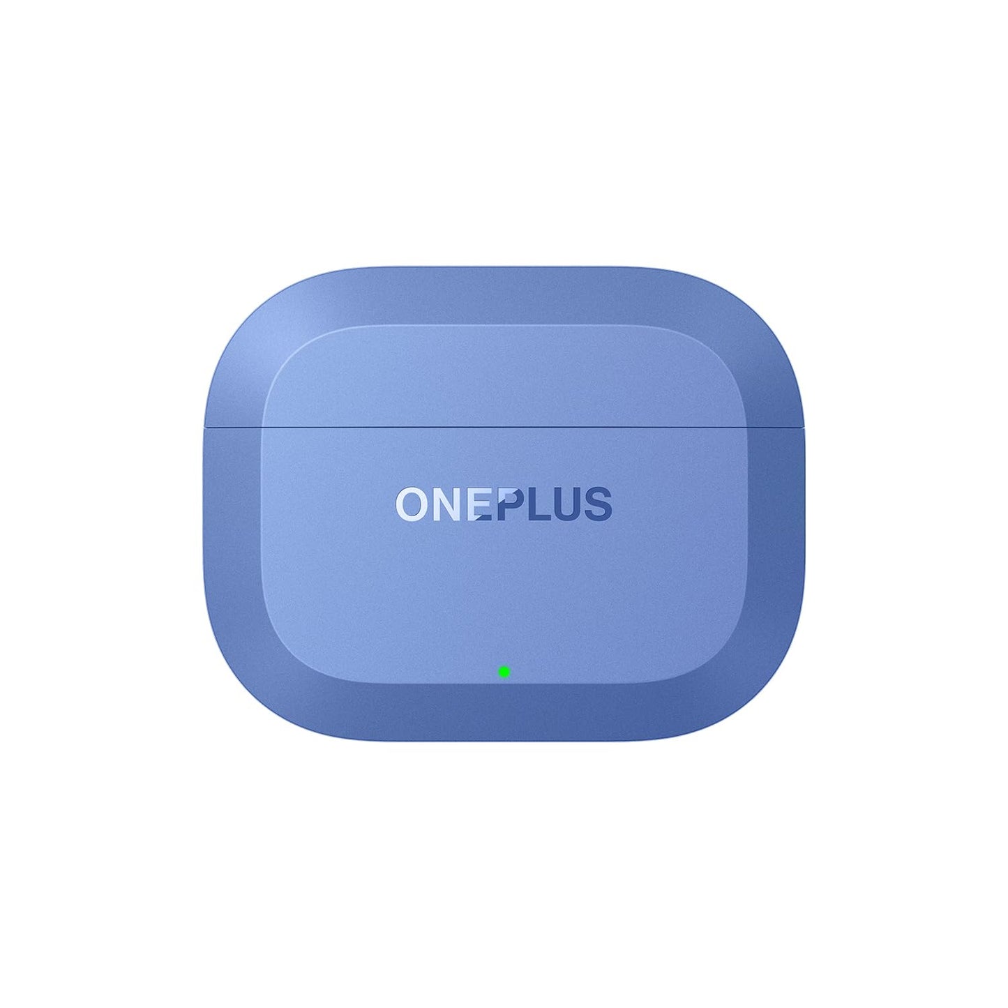 OnePlus Nord Buds 3r TWS Earbuds up to 54 Hours Playback, 2-mic Clear Calls, 3D Spatial Audio, AI Translation, 12.4mm Drivers, Dual-Device Connectivity, 47ms Low Latency - (Aura Blue)