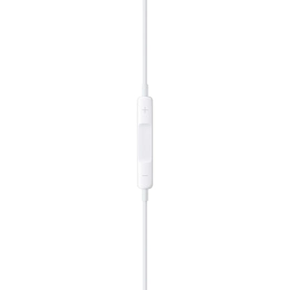 Apple EarPods (USB-C)