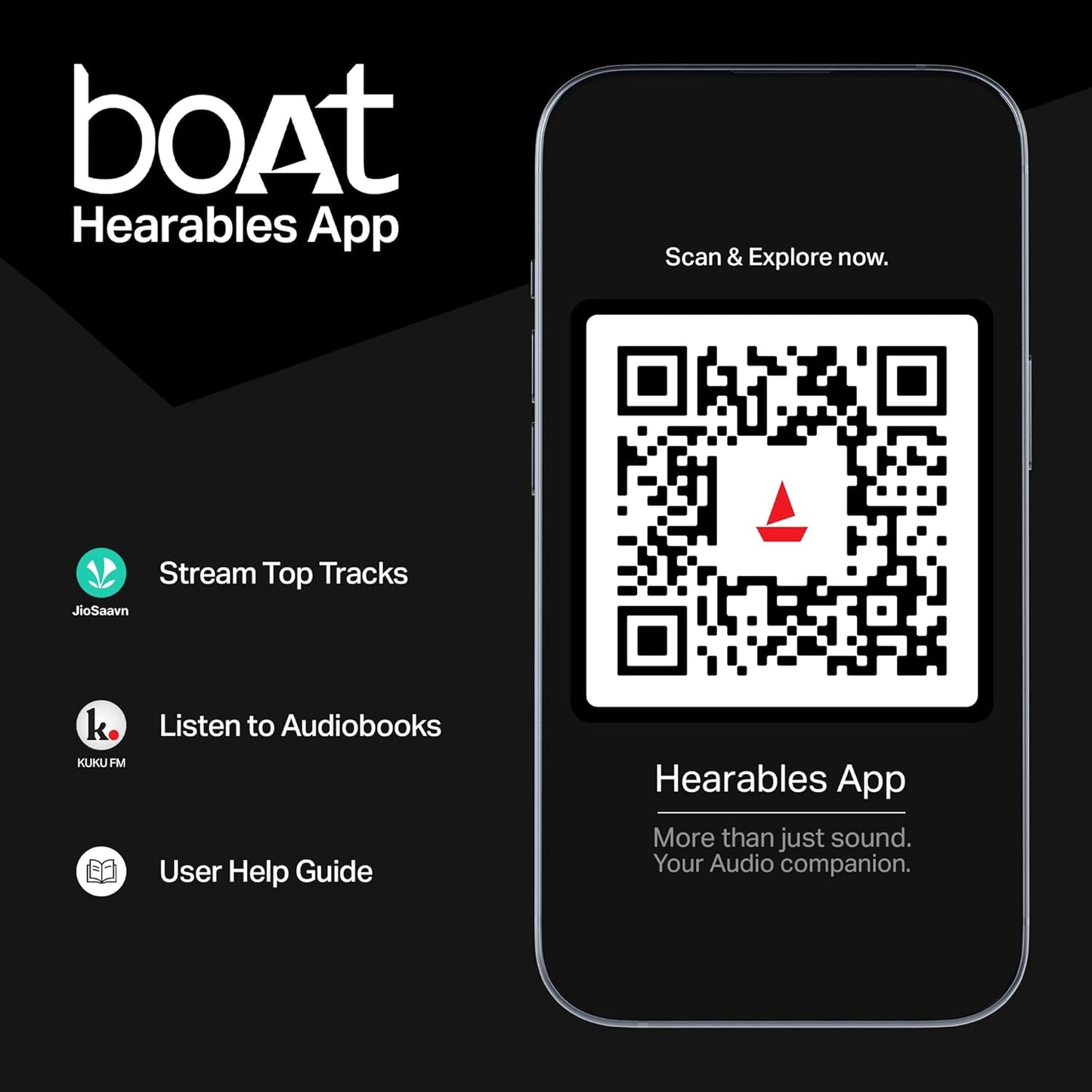 Boat Airdopes 131 Gen 2, 13mm Drivers, 70H Battery, ENx Tech, Beast Mode 45 ms Low Latency, ASAP Charge, Bluetooth Earbuds, TWS Ear Buds Wireless Earphones with mic (Ice Blue)