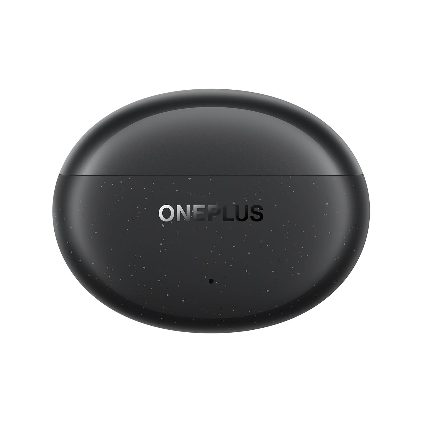 OnePlus Nord Buds 3 Pro Truly Wireless Bluetooth Earbuds with Upto 49dB Active Noise Cancellation,12.4mm Dynamic Drivers,10mins for 11Hrs Fast Charging with Upto 44Hrs Music Playback [Starry Black]