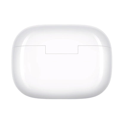 Realme Buds T310 Truly Wireless in Ear Earbuds with 46dB Hybrid ANC, 360° Spatial Audio, 12.4mm Dynamic Bass Driver, Upto 40Hrs Battery and Fast Charging (Agile White)